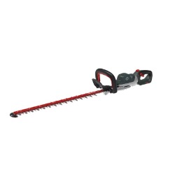 TAGLIASIEPE CRAMER TIPO 48HD66