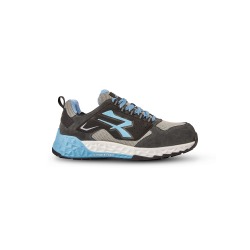 SCARPA DA LAVORO U-POWER S1P